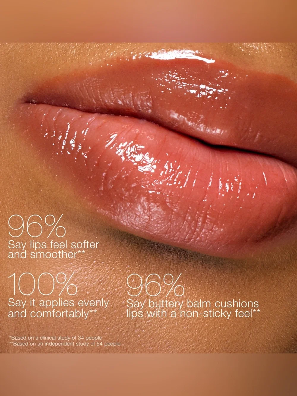 NARS nars’ iconic